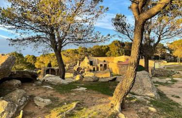 Sunsetmare Vacational Apartment - Photo 58