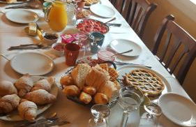 Agriturismo Ca' Isotta - Photo 6