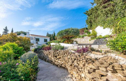 Brustar Villa del Sol Mijas - Photo 22