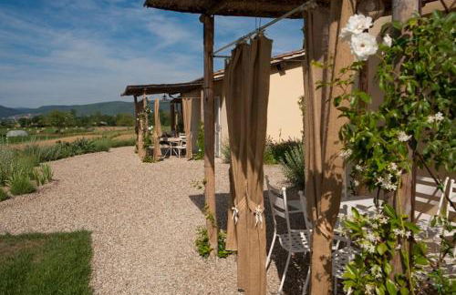 Rinidia Bio - Foto 64