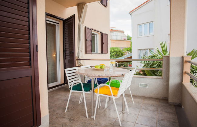 Hana's Place - Foto 31