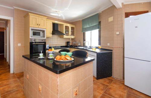 Holiday Home Las Islas by Interhome - Foto 26