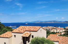 Duplex Horizon Bleu - Foto 32