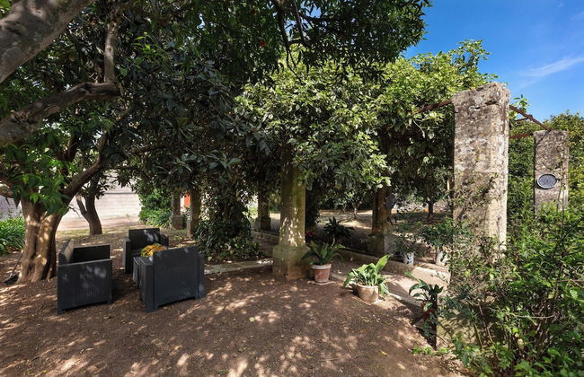 3899 Villetta Corte del Cavaliere by Barbarhouse - Photo 29