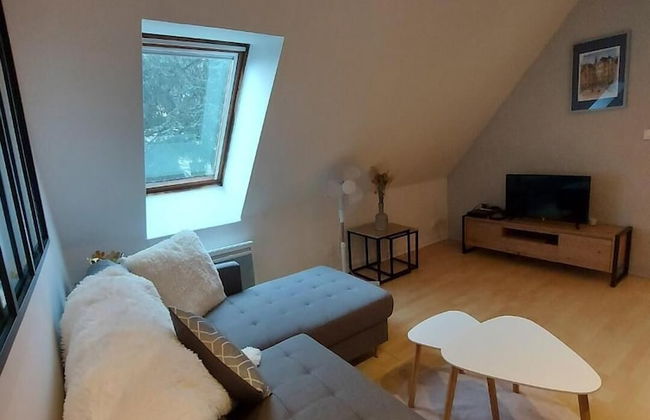 Sarlat 4 Life - Foto 18