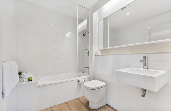 Metzo Noosa Resort - Photo 53