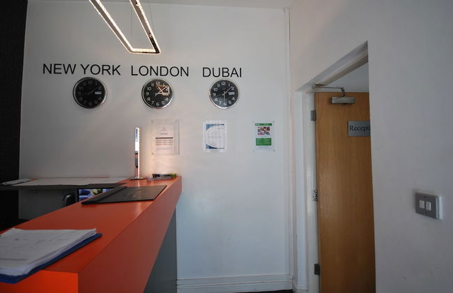 Atana Apartments - Foto 3