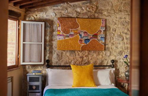 Antica Dimora - Foto 47