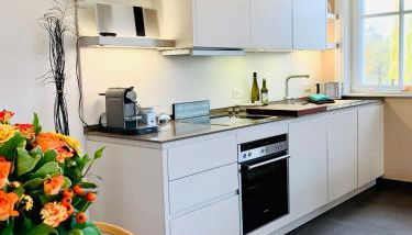 Strandquartier 31 "Quartier 1" - Photo 3