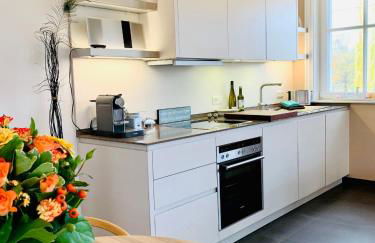 Strandquartier 31 "Quartier 1" - Foto 3