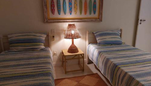 Casa alto padrão na Ferradura em condomínio com piscina privativa - Foto 3