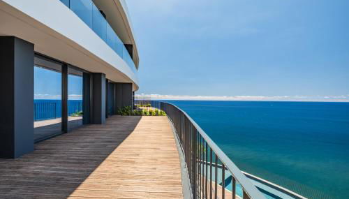 Atlantic Gem by Homie - Photo 3