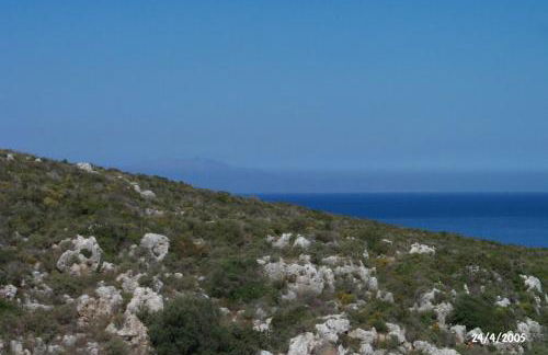 Comfortable House near Chania - Photo 14