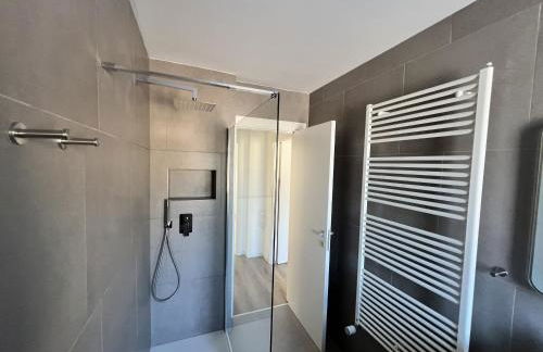 MARY Apartment - Foto 23