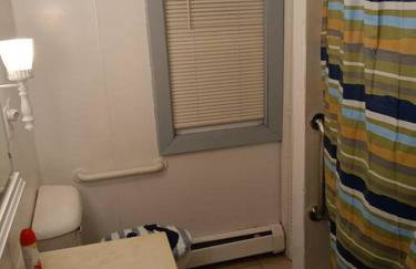 Indian Lake House - Foto 32