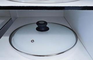 Le Cozy Nest - Foto 40