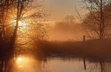 Moulin de Janlard - Foto 24