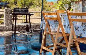 Monte do Pópulo - Foto 22