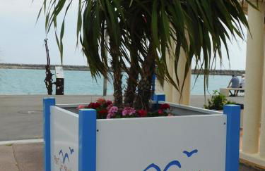 La Maison CANTHEZ Wifi - Foto 38