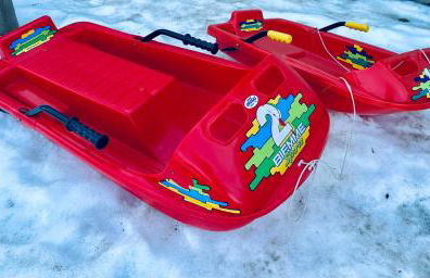 Perla delle Alpi - Photo 37