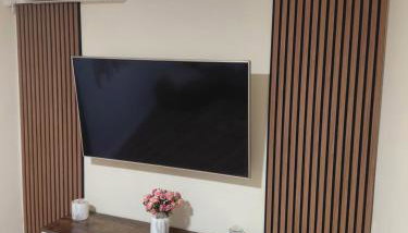 Refugio de Moncorvo - Foto 2