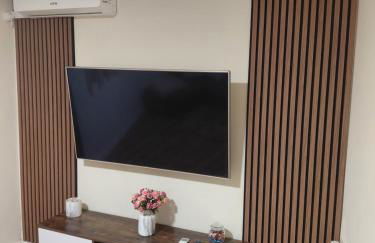 Refugio de Moncorvo - Foto 2