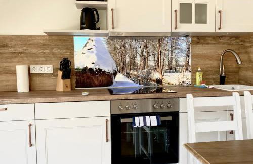 Spreewald - Ferienhaus - Wilhelmine - Photo 14