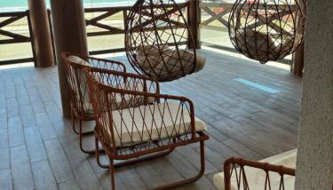 Flat Vila Atlântida 311B - Foto 3