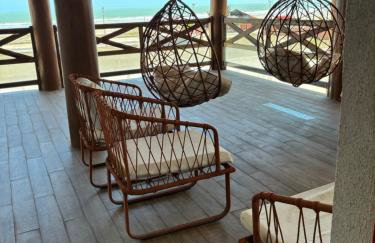 Flat Vila Atlântida 311B - Foto 3