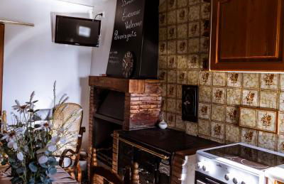 Casa Tato Figuerola d'Orcau - Foto 15