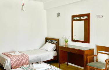 Πράσινο σπιτάκι - Foto 8