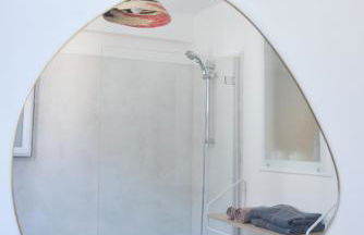 L'Annexe du Bivouac - Photo 8