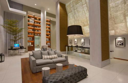 Monte Carlo Miami Beach - Foto 17