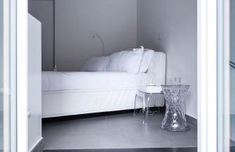 Duo Rooms - Photo 36