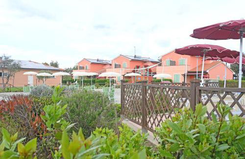 Rosa Dei Venti - Foto 37