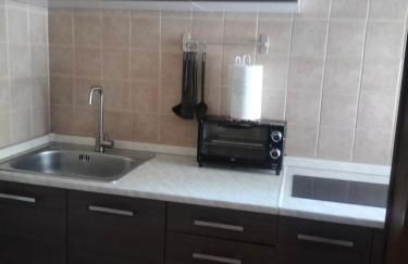 SIM residence - Foto 10