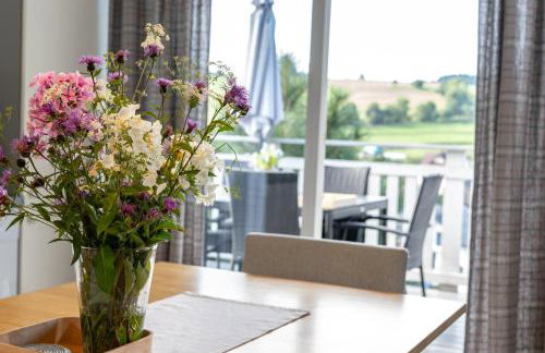 Tabaszówka - Foto 18