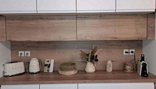 Appartement cosy 2 chambres - 300m de la plage - Foto 3