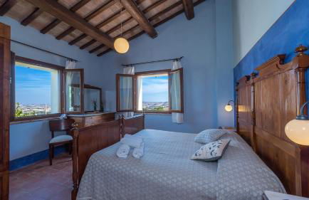 An-f453-cbgn2at - Casale Verdicchio - Foto 51