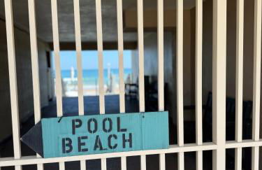 Daytona Inn Beach Resort - Foto 73