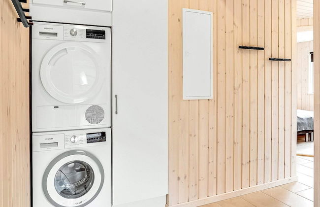 Luxury Retreat With Pool - By Traum Ferienwohnungen - Foto 13