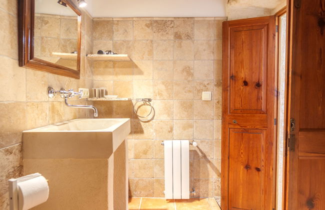 Sa Bisbal - Photo 22