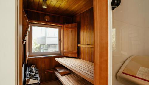 Münsterland Oase - Foto 5