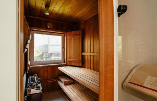 Münsterland Oase - Foto 5