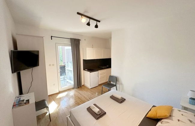 Denko - Right on the Beach - SA3 - Foto 5