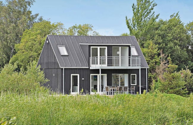 Luxury Spa Retreat by Sea - By Traum Ferienwohnungen - Foto 1