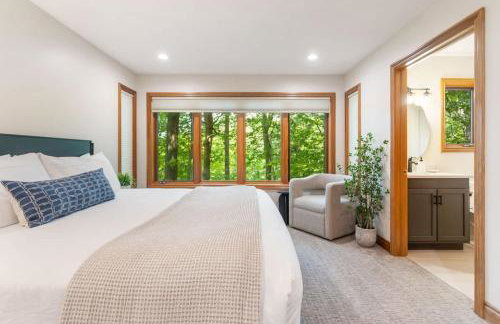 Hummingbird Beach House-Family Friendly - Foto 13