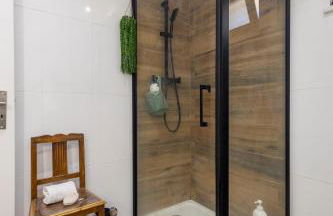 Couço Village - Premium Villa & Pool - Foto 11