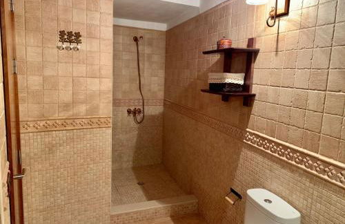 Casa Guergue by VV Canary Ocean Homes - Foto 23