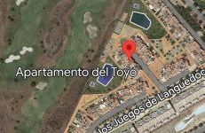 Apartamento del Toyo - Foto 7